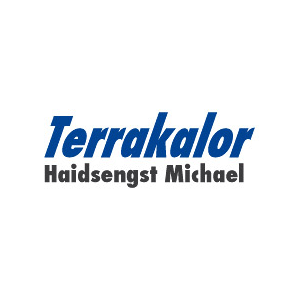 Logo von Terrakalor Haidsengst Michael