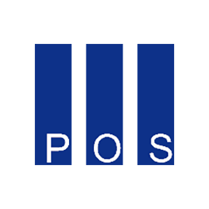 Logo von POS Kassen u. EDV Systeme GmbH
