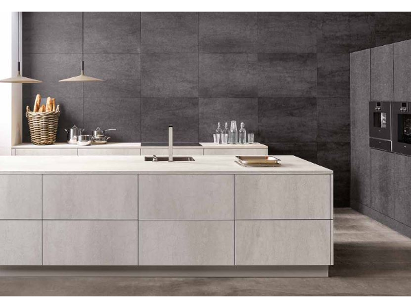 Bild 7 von Scala Küchen | Wohndesign - Küchenstudio Markus Lang
