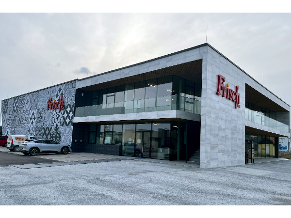 Bild 11 von Christoph Frisch GmbH