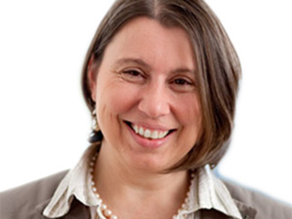 Bild 3 von Dr. Sigrun Haysen