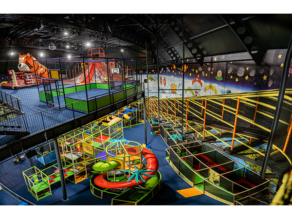 Bild 6 von HPS Holding GmbH