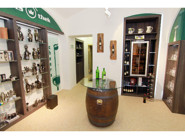 Bild 10 von Hans Salomon & Co GmbH