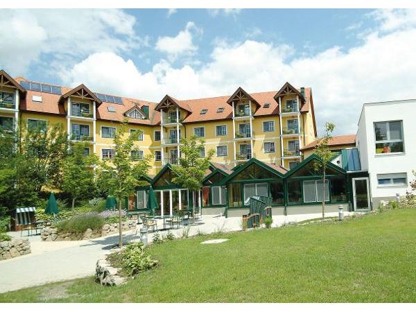 Bild 26 von Hotel Xylophon