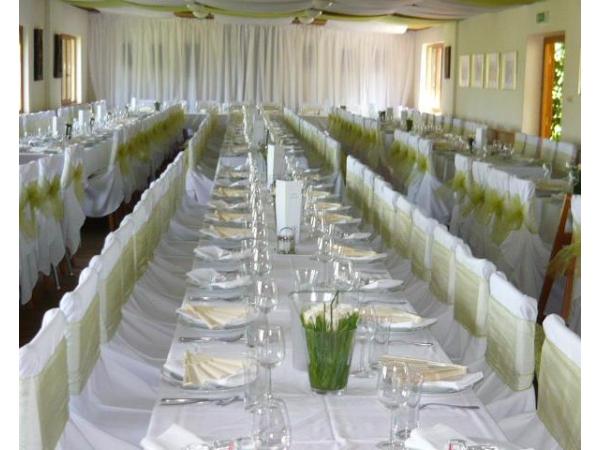 Bild 2 von Rasthaus Zur Alten Mauth