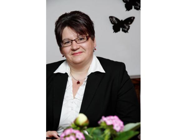 Bild 1 von Michaela Ebner