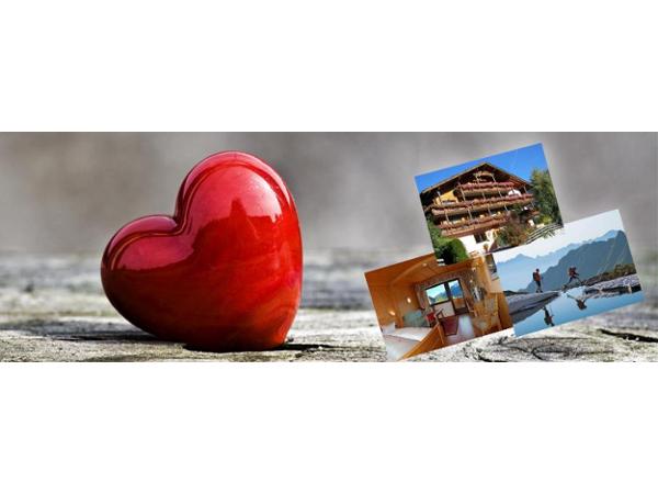 Bild 4 von Hotel Weiratherhof