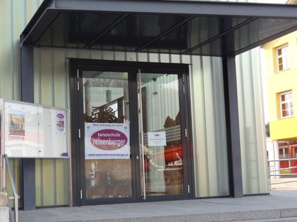 Bild 9 von Tanzschule Reisenberger