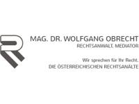 Mag. Dr. Obrecht Rechtsanwalt Kommandit-Partnerschaft