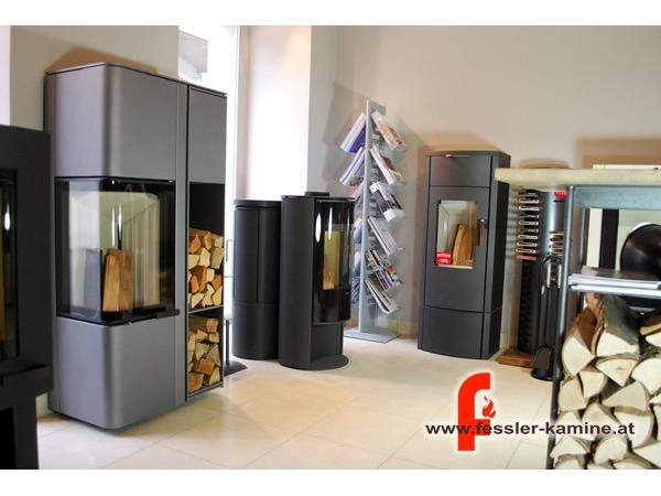 Bild 6 von E. Fessler GesmbH & Co KG