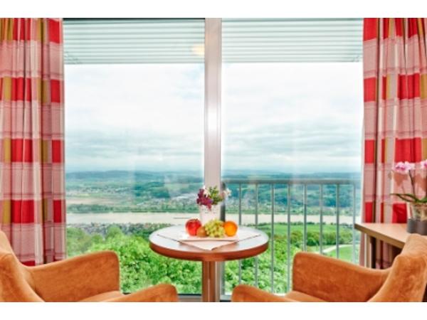 Bild 3 von Hotel Schachner - Ferdinand Schachner Ges.m.b.H.