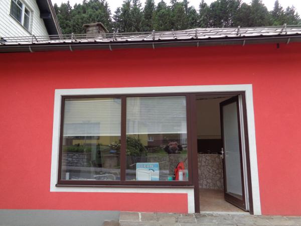 Bild 9 von Fasl - Farben Malerei
