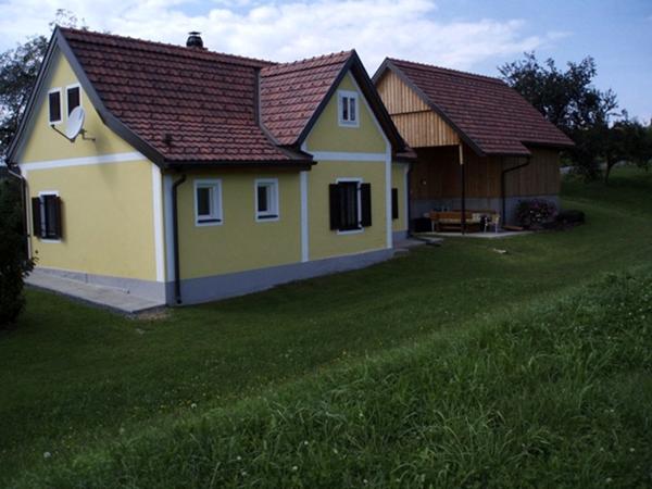 Bild 10 von Bauernhof ERMI Inh. Anita Pracher