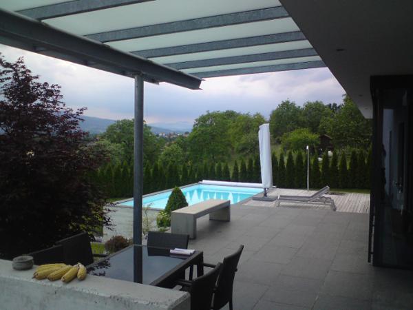 Bild 71 von Ramminger, Schwimmbad & Wellness
