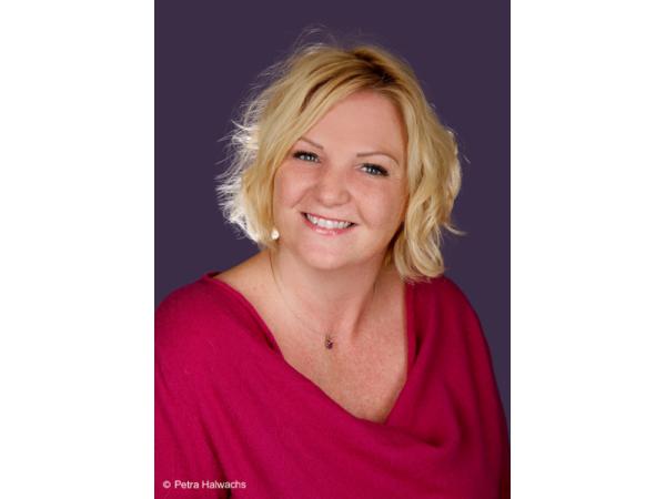 Bild 30 von Fotostudio Petra Halwachs