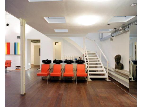 Bild 4 von C.T - Friseurgruppe GmbH