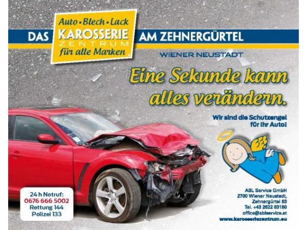 Bild 13 von ABL Service GmbH
