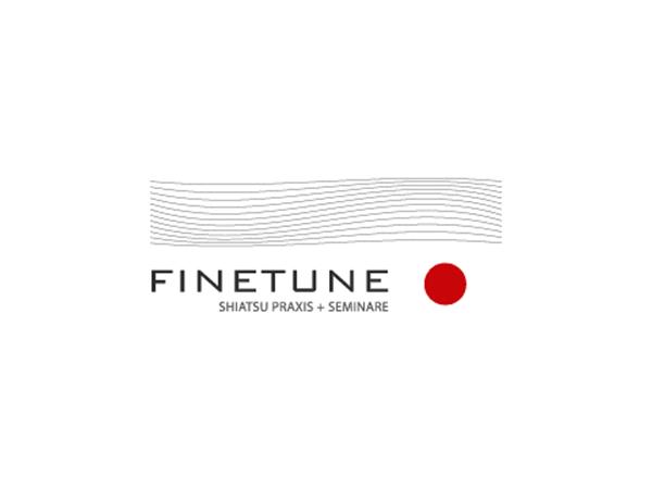 Bild 2 von Meinhart Iris Mag - FINETUNE