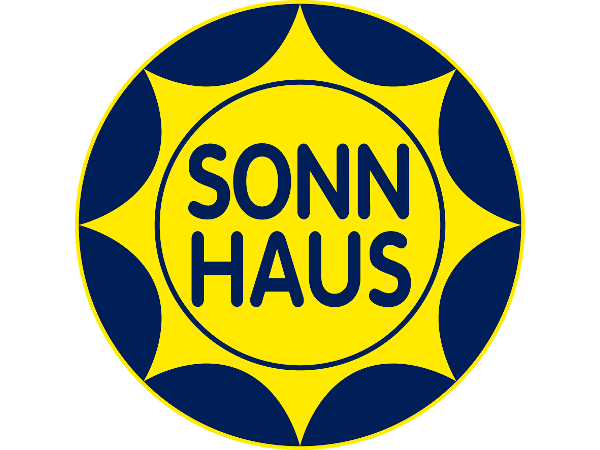 Bild 1 von SONNHAUS GmbH