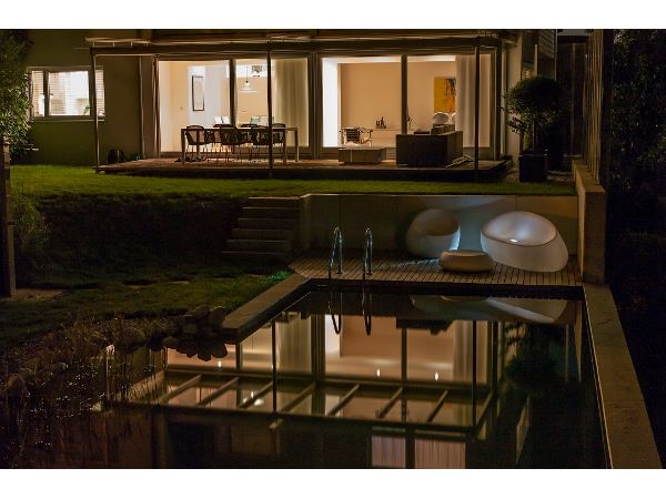 Bild 23 von Eder Gartenarchitektur GmbH