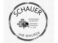 SCHAUER BAU e.U.