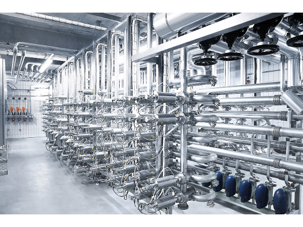 Bild 4 von Bertsch Foodtec GmbH