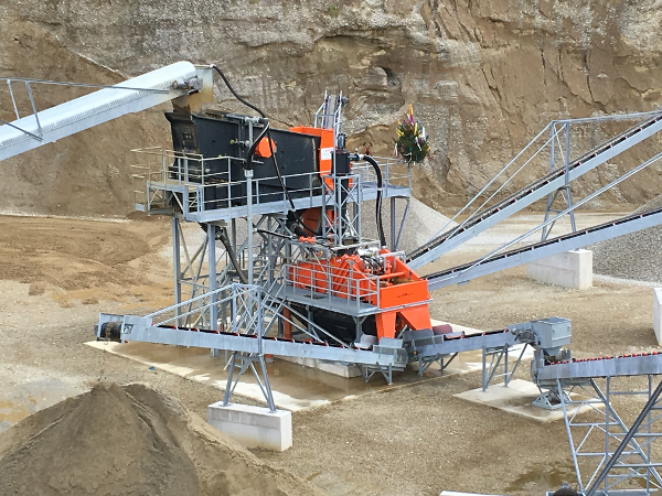 Bild 4 von CAB Austria GmbH