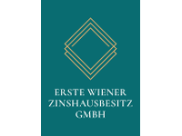 1WR Zinshausbesitz GmbH