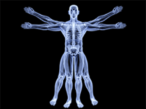 Bild 2 von Dr. Bauer & Partner - Gruppenpraxis für Radiologie OG