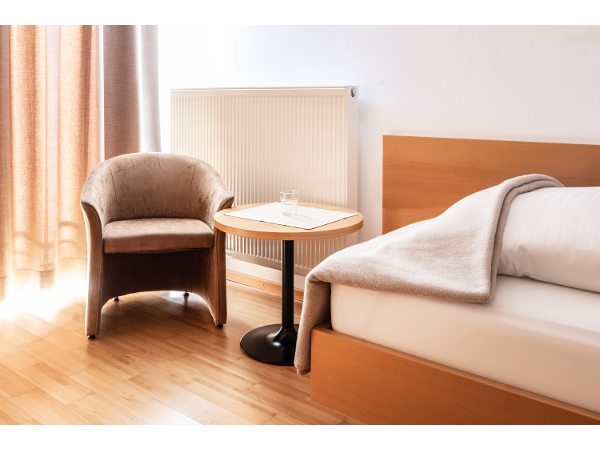 Bild 25 von Hotel Löwen