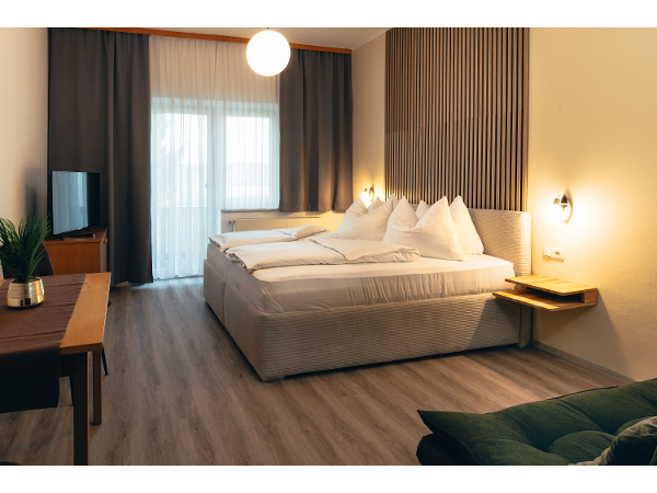 Bild 52 von B&B Number 1