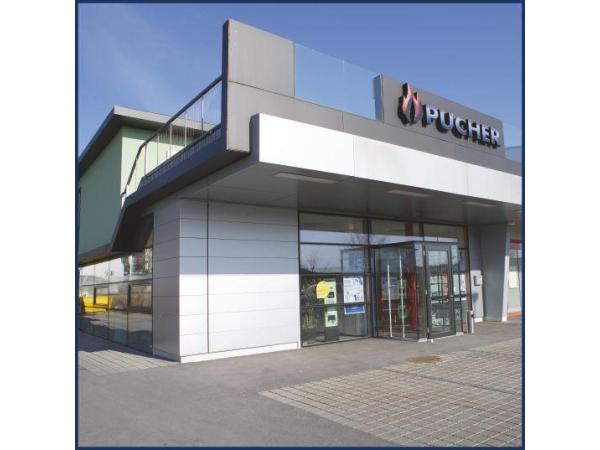 Bild 4 von Pucher Installationstechnik GmbH