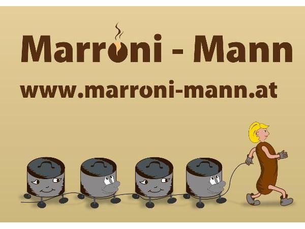 Bild 1 von Marroni - Mann Sibylle Geiszler & Co KG
