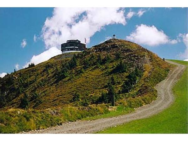Bild 3 von Wildenkarhütte GesmbH
