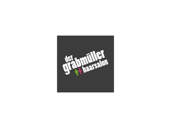 Bild 1 von der grabmüller haarsalon