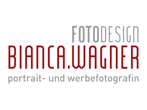 Bild 10 von Bianca Wagner Fotodesign