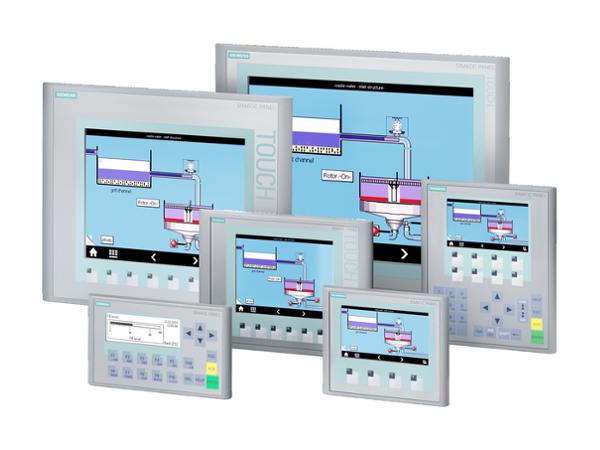 Bild 6 von Elesto Elektrotechnik Stollberger