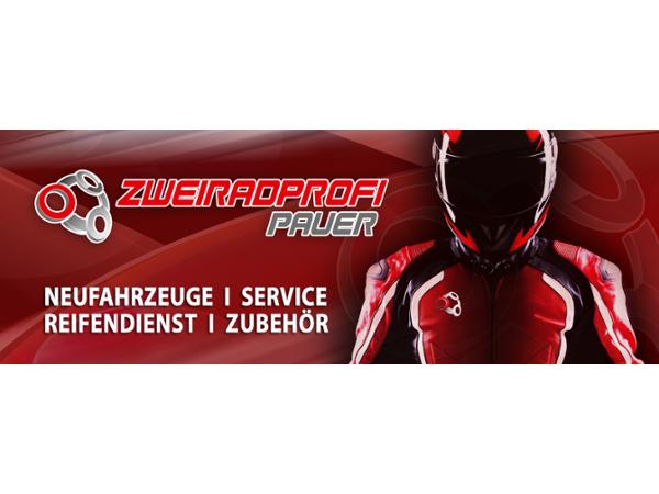 Bild 1 von Zweiradprofi GmbH