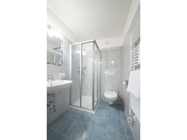 Bild 7 von Landhaus Riedlsperger
