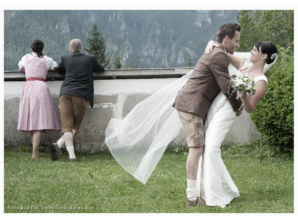 Bild 25 von Fotografie Caroline Knauder