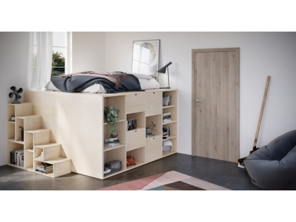 Bild 3 von LIPBLED A GmbH