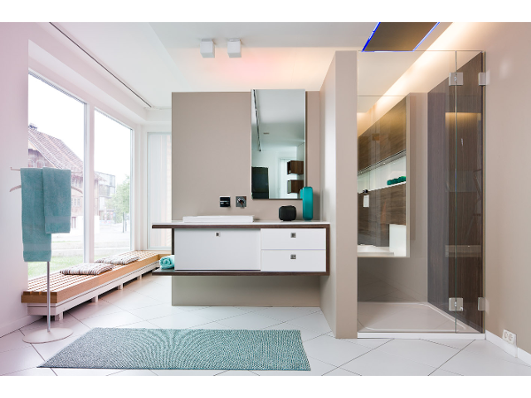 Bild 19 von Hase & Kramer Möbelwerkstätte GmbH - Schauraum