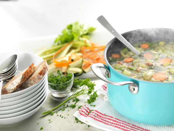 Bild 7 von GMS Gourmet Catering Service GmbH
