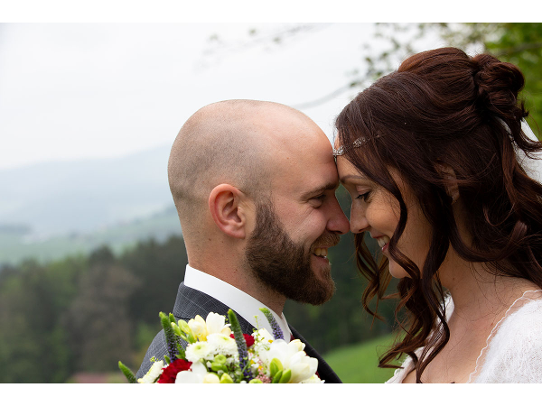 Bild 22 von Justin Berlinger Fotografie