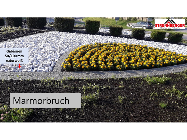 Bild 14 von Strennberger GmbH