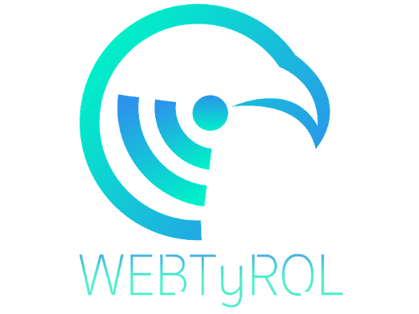 Bild 1 von WebTyrol