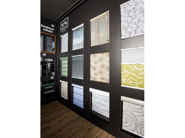 Bild 2 von Ploner GmbH