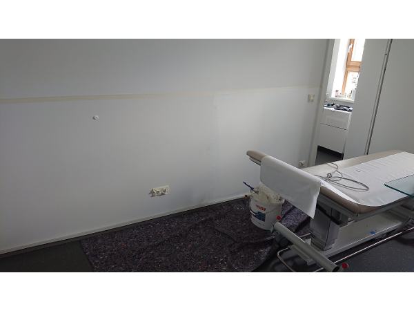 Bild 3 von HS Malerei