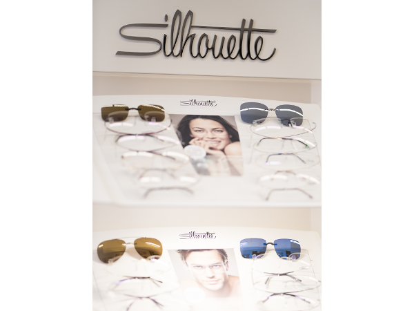 Bild 3 von Optik Podiwinsky - Schöller Optik KG