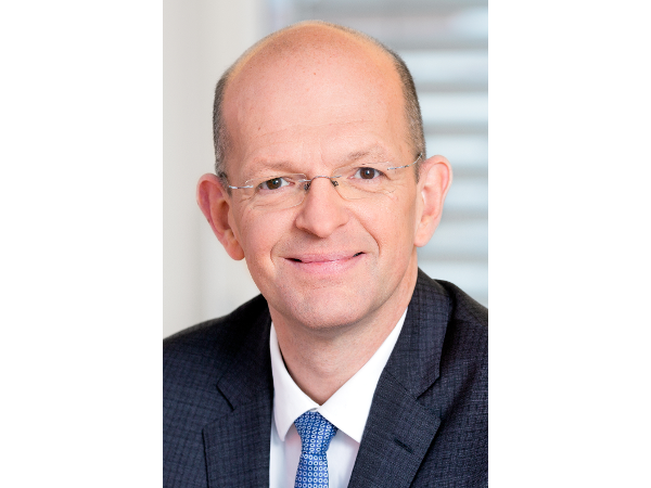 Bild 1 von Dr. Lind Christian